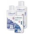 TROPIC MARIN A ELEMENTS 1000ML