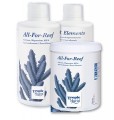 TROPIC MARIN ALL FOR REEF POWDER 800G