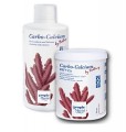 TROPIC MARIN CARBO CALCIUM LIQUID 500ML