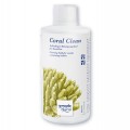 TROPIC MARIN CORAL CLEAN 250ML