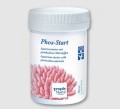 TROPIC MARIN PHOS START 75G