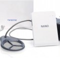 TWINSTAR NANO STERILIZER 50-200 LITRE