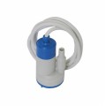 TUNZE OSMOLATOR REPLACEMENT PUMP