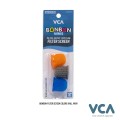 VCA BONBON MINI 3 PACK