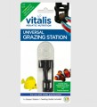 VITALIS UNIVERSAL GRAZING STATION