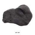 WIO STICKY SOIL 900G