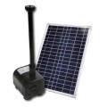 BETTA CHOICE SOLAR 1400 FOUNTAIN SET