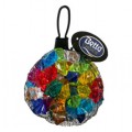 BETTA CHOICE COLOUR GEM NET BAG