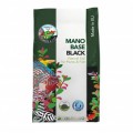 COLOMBO FLORA MANO BASE BLACK 10 LITRE