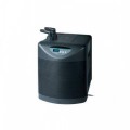 D-D DC750 AQUARIUM CHILLER