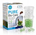 EVOLUTION AQUA PURE BIO CARE  BALLS DUO PACK
