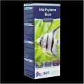 NT METHYLENE BLUE 100ML