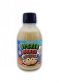 OYSTER MUNCH 250ML