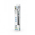 SUPERFISH PRO HEATER 300W