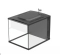 TMC FIRST WAVE 110 AQUARIUM SET