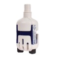 TMC REEF PUMP COMPACT 500 DC AQUARIUM PUMP