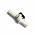 R.O. FLOW RESTRICTOR FOR 100 GPD MEMBRANE