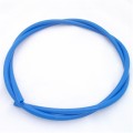 R.O. HOSE PER METRE BLUE