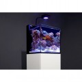 RED SEA MAX NANO G2 AQUARIUM & CABINET WHITE