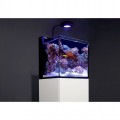 RED SEA MAX NANO AQUARIUM & CABINET BLACK