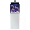 RED SEA MAX NANO G2 AQUARIUM & CABINET WHITE