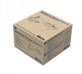 RED SEA SKIMMER 900 UPGRADE KIT DC (EXCL. CONTROLLER)