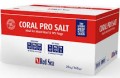 RED SEA CORAL PRO SALT 20KG BOX