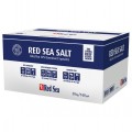 RED SEA SALT 20KG BOX
