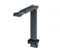 RED SEA REEF LED 160S MOUNTING ARM