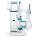 AQUAVITRO DIVISION 125 PROTEIN SKIMMER