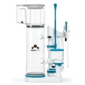 AQUAVITRO DIVISION 250 PROTEIN SKIMMER