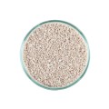 CARIBSEA ARAGALIVE 9KG REEF SAND SPECIAL GRADE