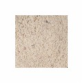 CARIBSEA ARAGONITE 6.8KG  FIJI PINK