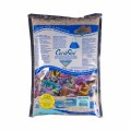 CARIBSEA ARAGALIVE 4.5KG FIJI PINK