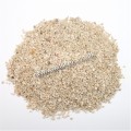 SAMOA SAND 15KG