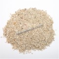 SAMOA SAND 15KG