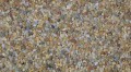 FIJI COARSE SAND 2KG