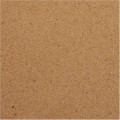 SILVER SAND 10KG