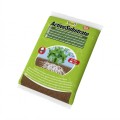 TETRA ACTIVE SUBSTRATE 3 LITRE