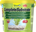 TETRA COMPLETE SUBSTRATE 10KG