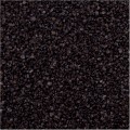 BLACK AQUARIUM GRAVEL 3MM 10KG