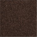 LIMPOPO BLACK SAND 10KG