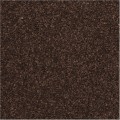 LIMPOPO BLACK SAND 2KG