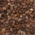 PLAIN ROUND GRAVEL 10KG