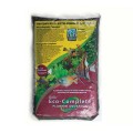 CARIBSEA ECO-COMPLETE LIVE PLANTED SUBSTRATE 9KG