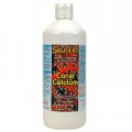 SALIFERT CORAL CALCIUM 250ML