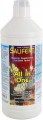 SALIFERT ALL IN ONE 500ML