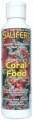 SALIFERT CORAL FOOD 250ML