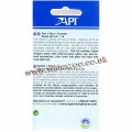 API LIQUID PH TEST KIT 250 TESTS FW ONLY