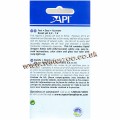 API LIQUID PH TEST KIT 250 TESTS FW ONLY